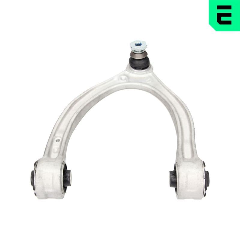 Salincak On Sol Ust Mercedes W205 S205 C205 A205 W213 S213 C238 A238 — Resim