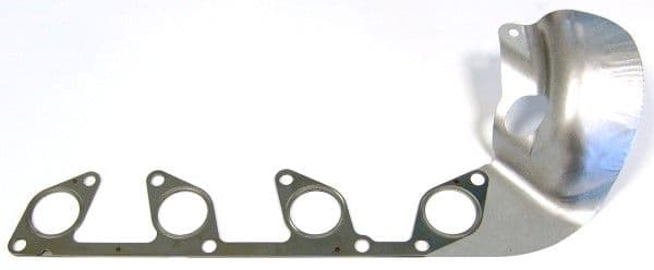 Egzoz Manifold Contası BMR2,0 Tdi — Foto