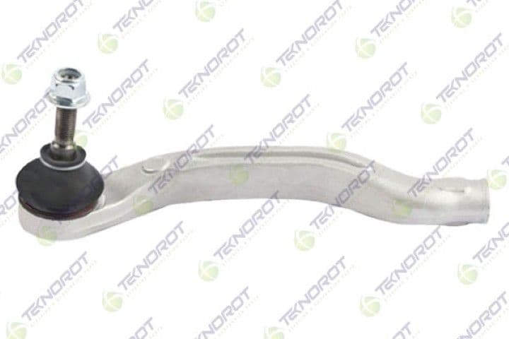 Rotbaşi Sol Renault Megane IV 16>TALISMAN 15> M14X1.5 — Resim