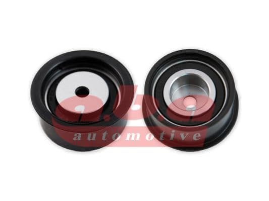 Eksantrik Gergi Rulmani [Plastik Rulman] [Kucuk] Astra F G Vectra B Corsa B Tigra Combo Zafira 1.4I 16V 1.6I 16V 1.8I [59*52.4*25.5] — Resim