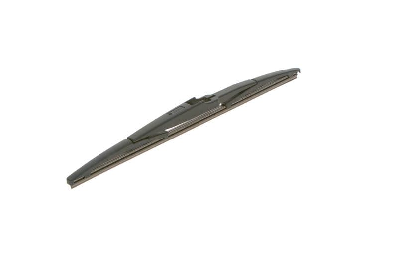 Silecek Süpürgesi Arka 350mm Plastik — Resim