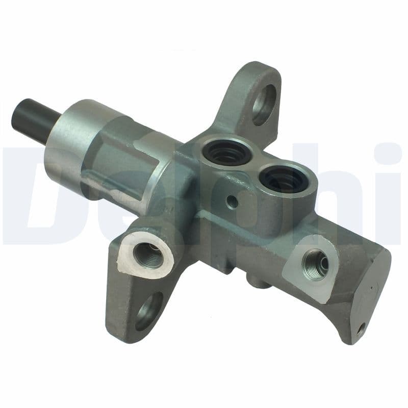 Fren Ana Merkezi Opel Astra J 10>15 Insignia A 08>17 Zafira 11> Chevrolet Cruze 09> Orlando 11 — Resim