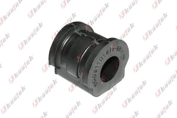 Viraj Demir Lastiği 18MM Volkswagen Polo (6R) 06-2009-2014 — Resim