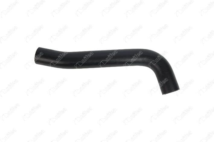 Yakit Depo Hortumu Corsa B (94-01) Corsa C (01-07) Tigra B 95 — Foto