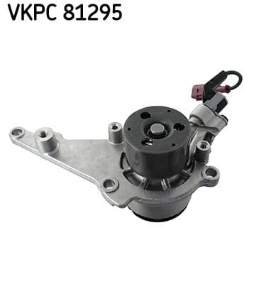 Devirdaim VW-Skoda-Audi-Cupra-Seat 16> Ford 23> 2.0 Tdi (Dsud-Dtrb-Dtrd-Deze-Dtna-Dtua) (Sensorlu) — Foto