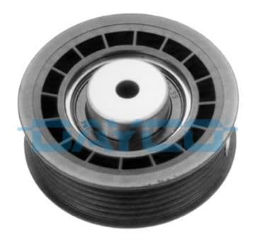 ALTERNATÖR GERGİ RULMANI ASTRA F 1.4-1.4i-1.6-CORSA B 1.4-1.5D-COMBO 1.4 16V-1.7D-OMEGA A 2.6i-3 — Resim