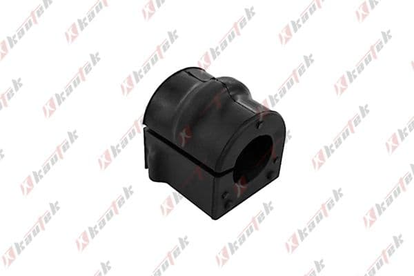 VIRAJ DEMIR LASTIGI ÖN (20mm) OPEL ASTRA G-ZAFIRA A 98>05 ASTRA H SW 04>10 — Resim