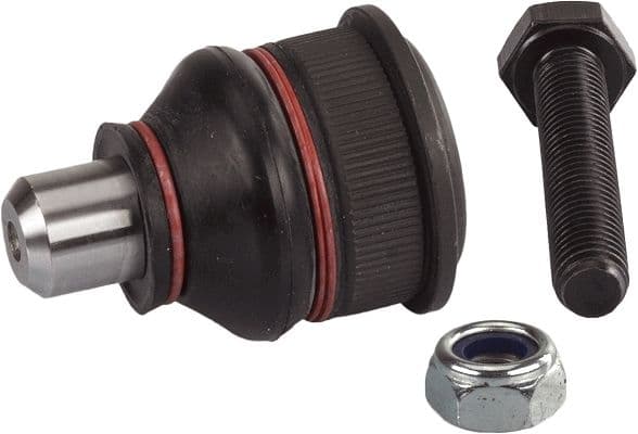 Rotil Sag Sol P106 / AX SAXO 16MM 91>98 — Resim