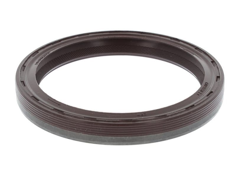 ARKA KRANK KEÇESİ R9-R11-R19-MGN I-CLIO I-LGN-TRAFIC-VIVARO-P106-P206-PART-C2-C3-C4-BERLIN (85x105x8) — Resim