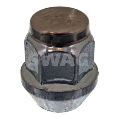 Bijon Somunu Antara Antara 4WD — Foto