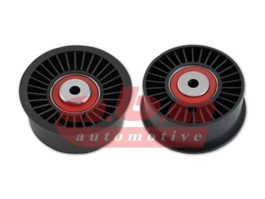 Triger Gergi Rulmani [Metal Rulman] Movano Vivaro 2.2DTI 2.5DTI 00 [83.1*75.55*32] — Resim