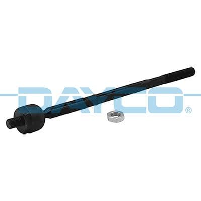 SAG/SOL Rot Kolu-TRW Tip (VW Polo 02-08 Seat Ibiza 02-10 Skoda Fabia 00-08) — Resim