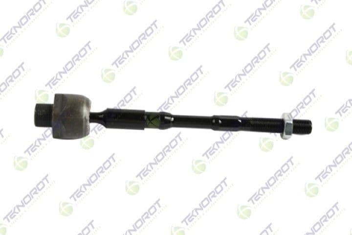ROT KOLU SAĞ-SOL NISSAN QASHQAI 1.6L HR16DE J10 06-13 2.0L MR20DE 07-12 1 .5L Dci K9K J10DE 06-13 / X-TRAIL 2.0L M9R T31 07-13 2.0L MR20DE T31 07-13 / RENAULT KOLEOS 08 — Resim