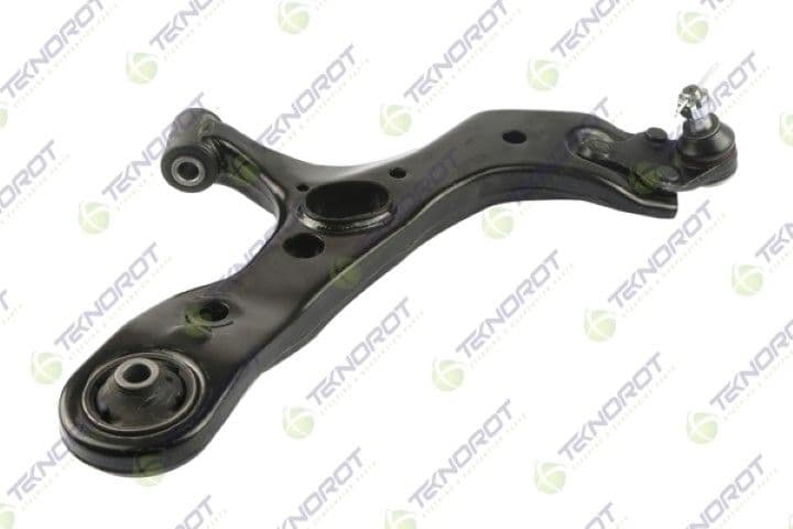 Salincak Alt Sağ (Rotilli) Toyota RAV4 2.0L 1AZ-FE ACA30 06-12 — Resim