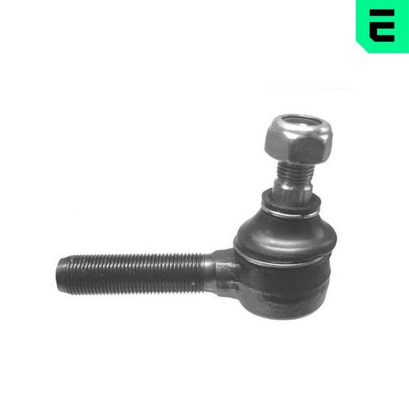 Rotbasi Kisa Dis HILUX 82-05 4×2 — Resim