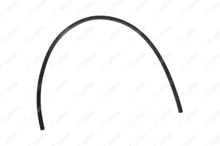 BENZIN HORTUM R12 1.6 (70cm / NBR) — Foto