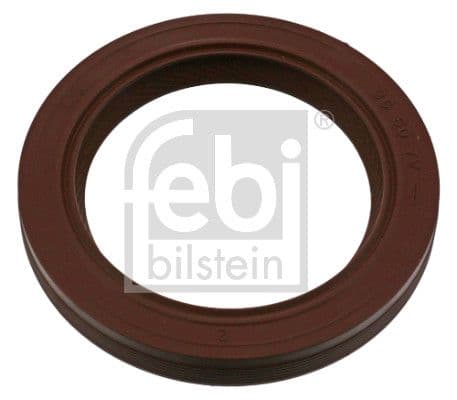 Eksantrik Mil Kecesi P406-P306-P806-XANTIA-405 2.0 16V P106-SAXO-P306-XSARA-C15 TU3JP(1.4 8V) P206 GTI-C5-P307-P407-P406 Ym EW10J4(2.0 16V) OLCU:(7 * 36×50) — Foto
