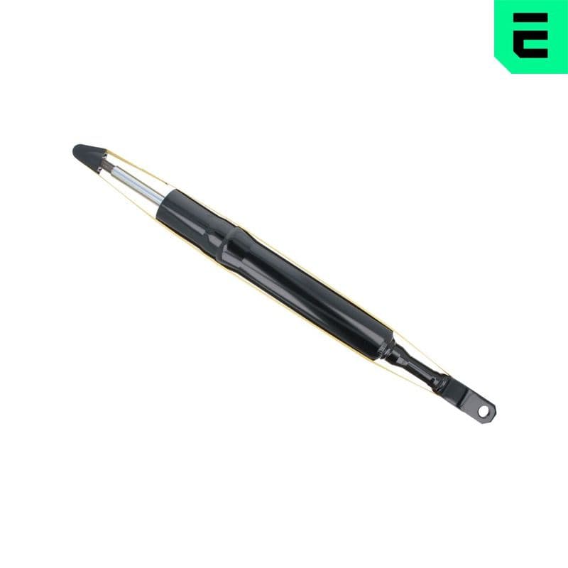 On Amortisor [Gazli] Passat A4 A6 1.6 1.8 2.0 96-99 Super B 02 — Resim