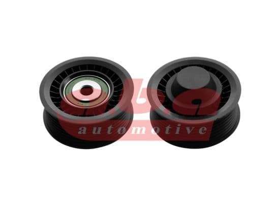 Alternator Gergi Rulmani 0.9 Tce 1.2TCE120 1.2TCE 130 1.2TCE115 1.2TCE 1.4TCE 1.4 16V 0.9TCE 09 — Resim