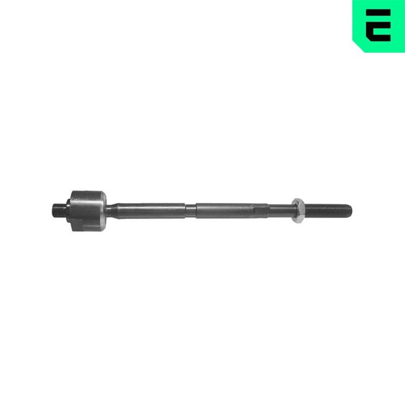 Rotmili Hid.direksiyon ( Fiat M131 SLX ) — Resim