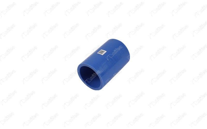Termostat Hortumu Iveco Daily F1A F1C — Foto