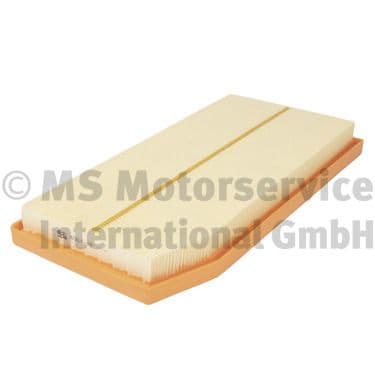 Hava Filtresi ( Mercedes M264 / W205/238/257 ) — Foto