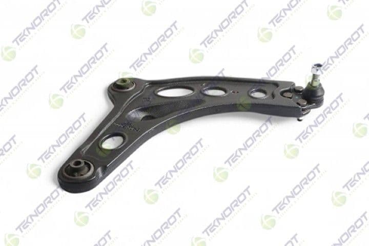 ROTİLLİ SALINCAK SAĞ RENAULT TRAFIC III 15> OPEL VİVARO B 15> 1.6dCi 2.0dCi — Resim