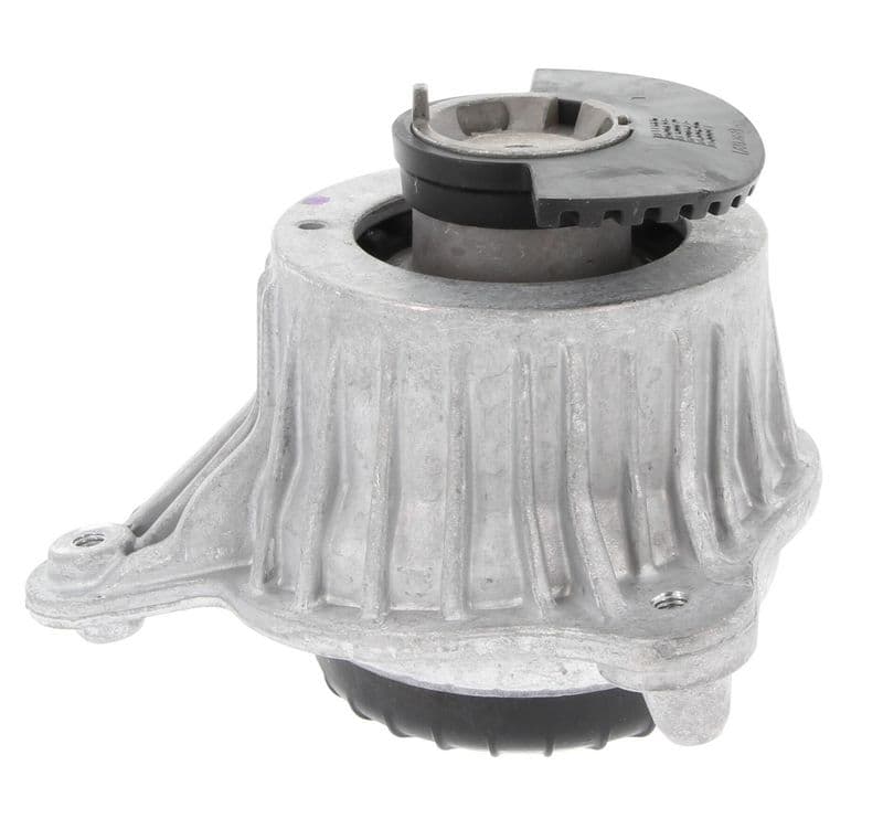 Motor Takozu Alt Sol C-class — Resim