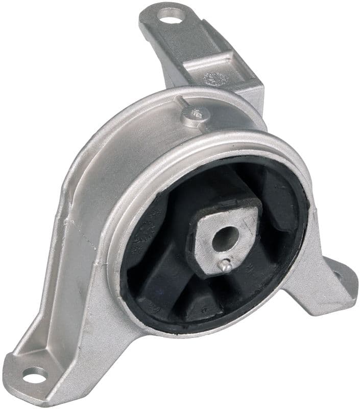 Motor Takozu Sağ Opel Astra G-Astra H-Zafira B 98>10 1.7-1.9 Dth-Dtl-Dtj — Resim