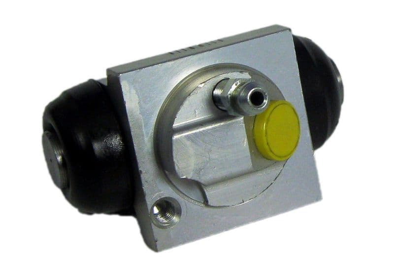 FREN SİLİNDİRİ ARKA SOL DACIA DUSTER 1.6 16V-1.5 DCİ 4x4 (19.05mm) — Resim