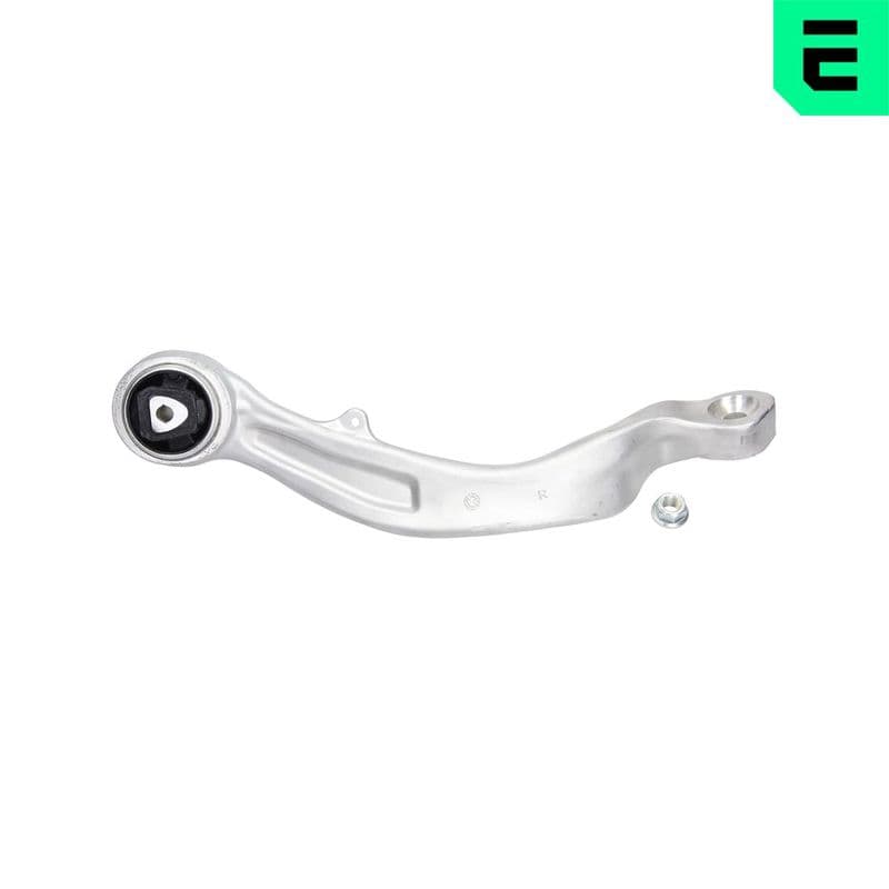 SALINCAK ON SAG ALT (UST) BMW E60 E61 ROTILSIZ Xdrive — Resim