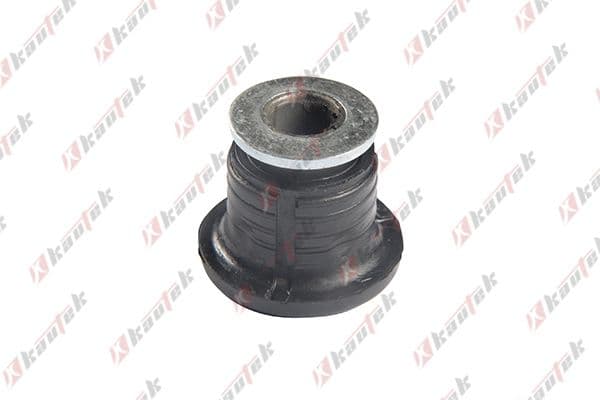 Motor Beşik Burcu Megane I-Scenic I-R19 (Tüm Motor Tipleri) — Resim