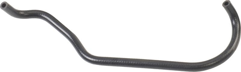 Termostat Giris Hortumu Chevrolet Aveo 1.4 16V 03 — Resim