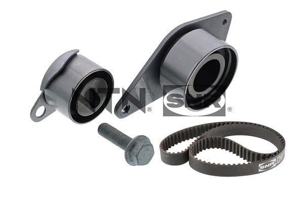 EKSANTRİK GERGİ KİTİ (153x260) MEGANE 91>01 LAGUNA 97>01 EXP 01> SCENIC 99>03 ESPACE III 99>02 1.9dCi — Foto