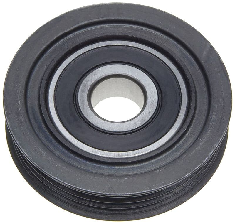 T36217 Drivealign — Resim