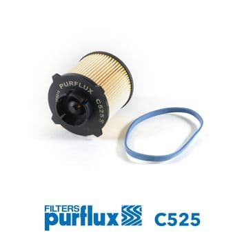 Yakit Filtresi Opel Astra J 1.3 CDTI 1.7 CDTI 10- Insignia 2.0 CDTI 08-MERIVA B 1.7 CDTI 10- Chevrolet Cruze 2.0 CDI 09- #### — Foto