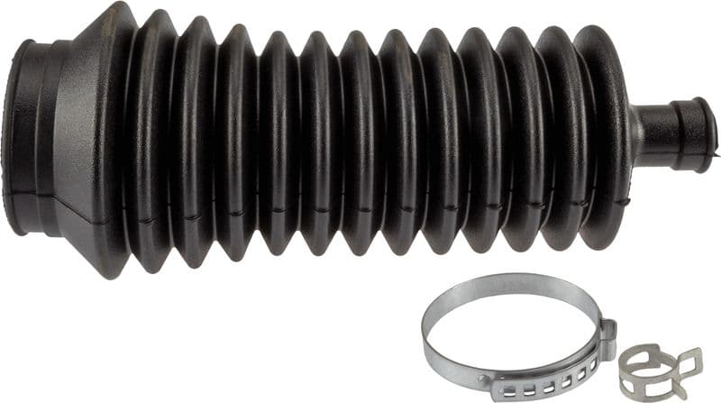Direksiyon Körüğü Sağ-Sol Renault Megane I 96> Clio II 98>05 Kangoo 97> Scenic I 96> Symbol II 08>12 — Resim