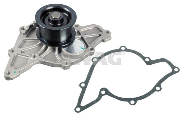 Devirdaim (980168) A4-A6-PASSAT 1997-2005 — Foto