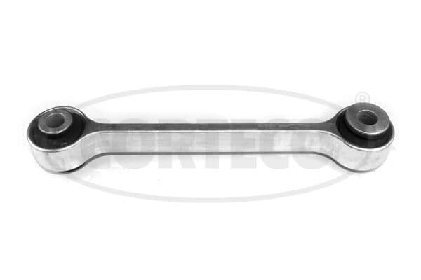 Stabilizer Z Rot On Audi A4- A5- A6- A7- Q5 08 — Resim