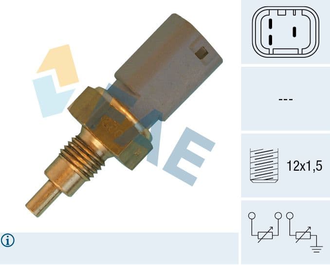 Hararet Musuru Brava 1.2 16V 00-01 Lancia Delta II 1.6IE Alfa Romeo 156 2.4 JTD — Resim