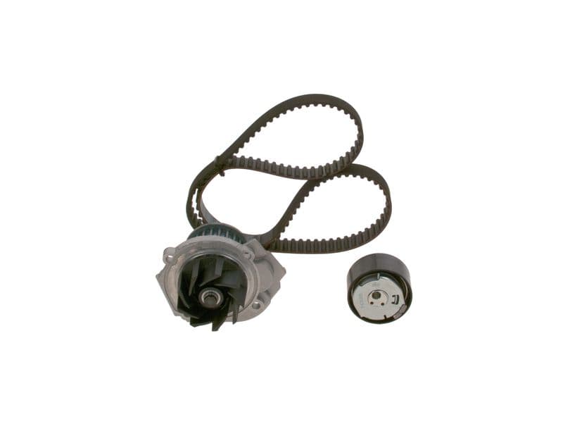 Su Pompali Triger Seti Fiat 500 08> 500 L 12> 500X 14> Egea 16> Bravo II 07>14 Doblo 10>23 Palio 00>12 Alfa Romeo Giulietta 11>18 Mito 09>18 Jeep Renegade 11>18 1.2 1.4 1.4T-JET — Resim