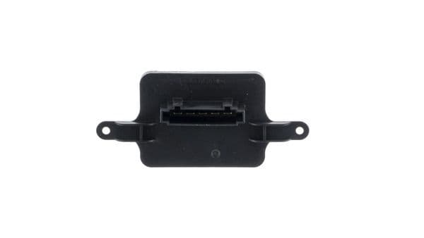 Kalorifer Rezistansi Peugeot P3008-P5008 1.6 2.0 15 — Resim