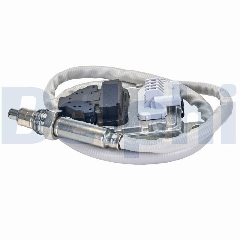 EGSOZ NOX SENSÖRÜ (AZOT KAPTÖRÜ) PEUGEOT BOXER - CITROEN JUMPER 2.0 HDI Bluehdı — Resim
