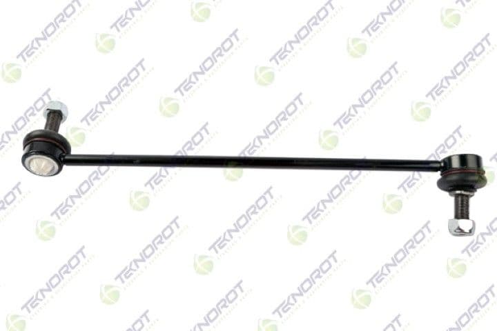 Z Rotu Ön Sağ Hyundai Santafe 2.0L 2.2L 06-12 / Kia Sorento 2.0L 2.2L 2.4L 09-15 — Resim