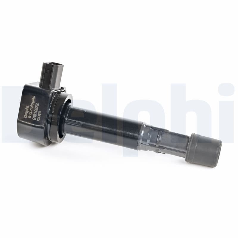 ATEŞLEME BOBİNİ HONDA CIVIC 1.4L 1.6L D14Z6 D16V1 D16W7 VTEC VTI (EP ES EU kasa) 01-05 — Resim