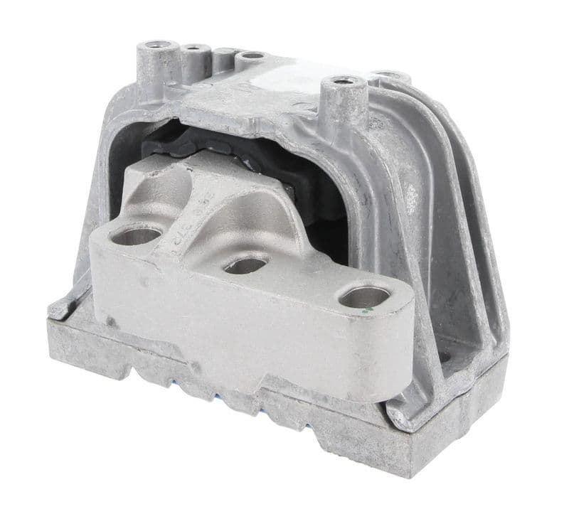 Motor Takozu Sağ VW-Audi 11> CC-Passat (Cbac-Cffa-Cbaa-Clla-Cfgb-Cjaa 2.0 Tdi) — Resim