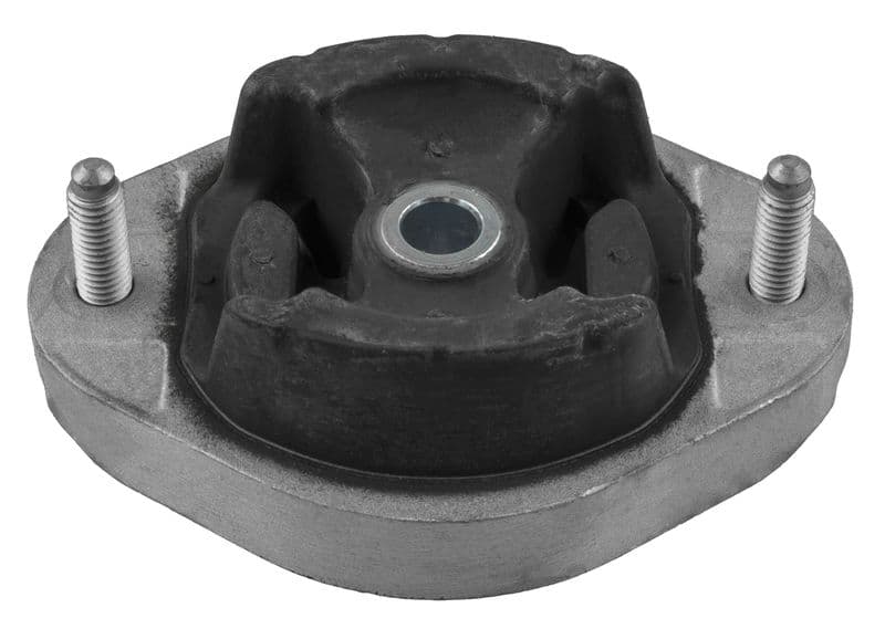 Şanzuman Kulaği Audi A4 2000-2008 — Resim