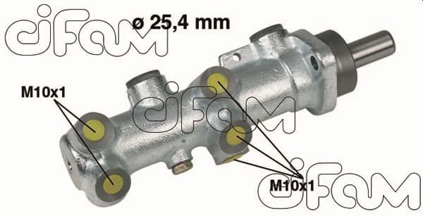 Ana Merkez BOXER I 2.0 I 2.5 D 2.5 Td 2.5 TDI 2.8 HDI 4WD Ducato III 1.9 Td 2.0 2.5 D 2.8 TDI 4×4 2.8 Idtd 4×4 2.8 JTD Jumper I 2.0 2.5 D 2.8 D 2.8 HDI 4×4 Jumper II 2.0 HDI [25.44] — Resim