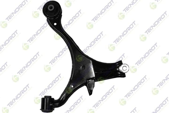Alt Salincak Sag Honda Civic 2001-2006 — Resim