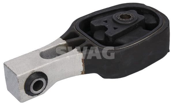 ŞANZIMAN TAKOZU CORSA F 19> MOKKA 20> P208 19> P2008 19> C4 21> DS3 18> JEEP COMPASS 26> AVENGER 23> 1.2-1.5-1.6 Vtı-puretech-hdı — Foto